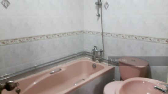 Blk 6 Toh Yi Drive (Bukit Timah), HDB Executive #149293982